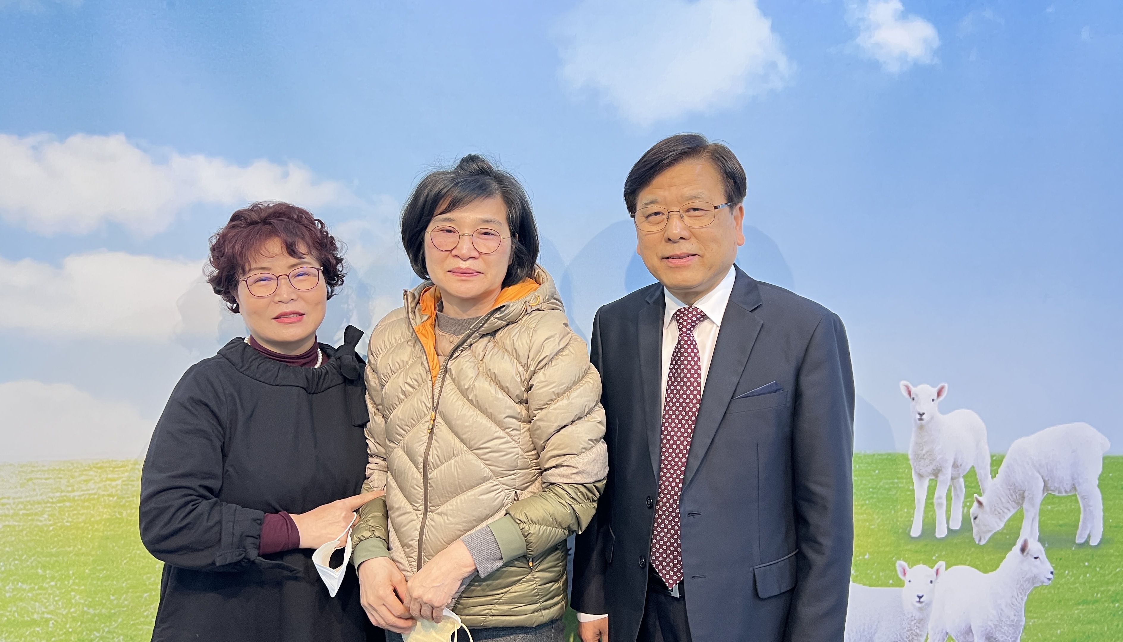 양맹희 성도1