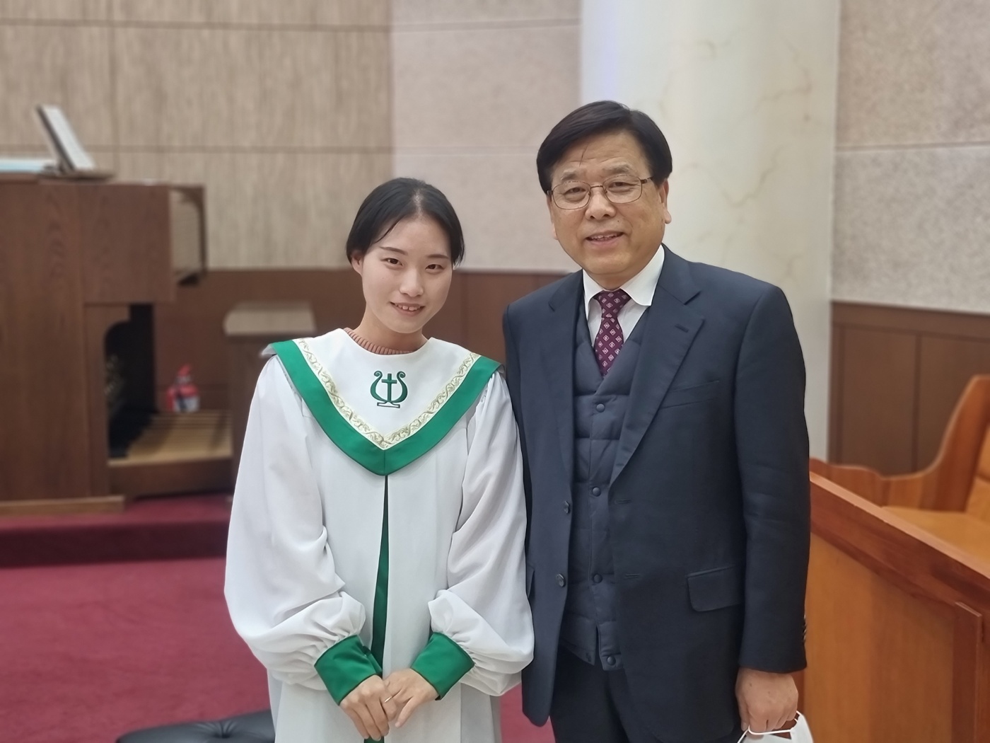 배민지 성도1